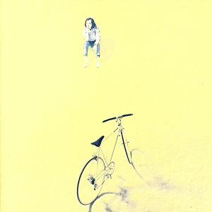 山下達郎 / 僕の中の少年 1989.09.10 9thアルバム 1988年作品 24K蒸着