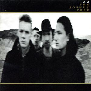 ヨシュア・トゥリー／Ｕ２｜bookoffonline