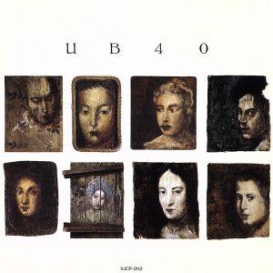 ＵＢ４０／ＵＢ４０｜bookoffonline