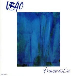 好きにならずにいられない/UB40