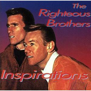 魔女の恋愛 全9枚 第1話〜第16話 最終【字幕】 レンタル落ち 全巻