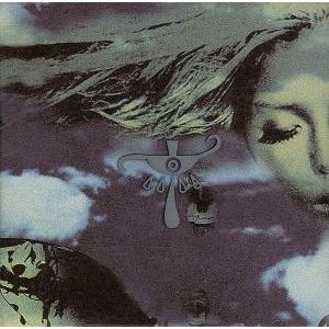 Sculpture of Time/La’cryma Christi