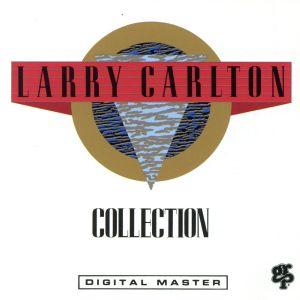 ラリー カールトン／コレクション
