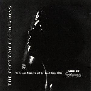 中古邦楽Blu-ray Disc 香取慎吾 / 二〇二二年 四月特別公演 東京SNG