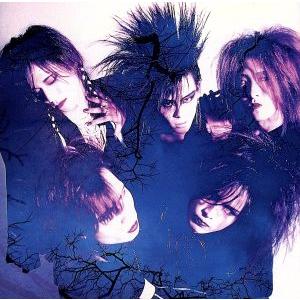 ルナシー15,000円 LUNA SEA/LUNA SEA - 最安値・価格比較 - Yahoo!ショッピング