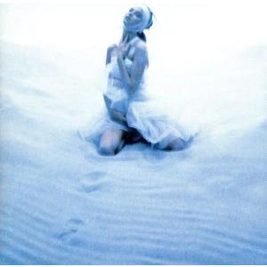 EDEN/LUNA SEA