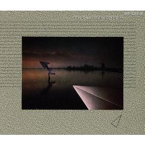 なにわオーケストラルウインズ　初回限定課題曲CD付きセット Amazon.co.jp: なにわ(オーケストラル)ウィンズ 2003: ミュージック