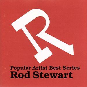 マギー メイ〜The Best／ロッド スチュワート