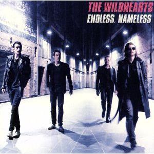 エンドレスネームレス/ザワイルドハーツ - 最安値・価格比較 - Yahoo