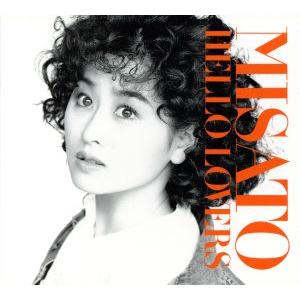 渡辺美里／MISATO V20 スタジアム伝説〜最終章〜 NO SIDE [DVD