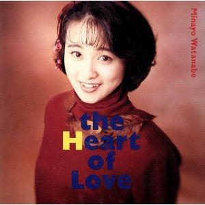 恋してると、いいね/渡辺美奈代