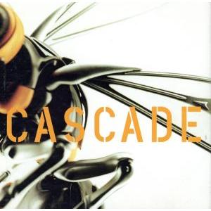 コドモＺ／ＣＡＳＣＡＤＥ