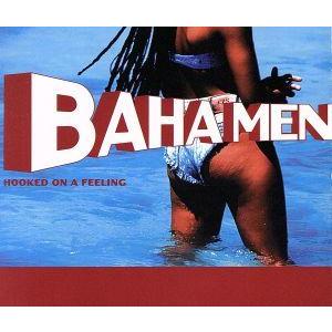 ウガ・チャカ・パラダイス/バハ・メン　