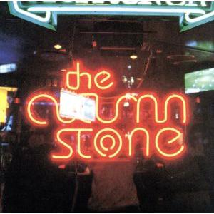 the autumn stone/ジ・オータム・ストーン　