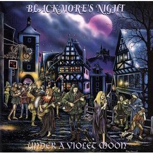 即決CD ブライアン・ウィルソン 駄目な僕 Brian Wilson / I Just Wasn