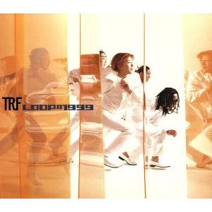 LOOP #1999/TRF