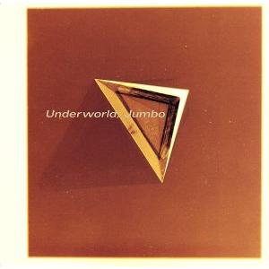 Jumbo/アンダーワールド