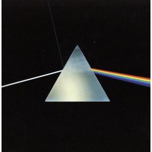 ソニーミュージック（Sony Music） Pink Floyd ピンク・フロイド 狂気