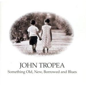 レッツ・ゲット・イット・オン/ジョン・トロペイ,ウィル・リー(b),レイラ・ハサウェイ(vo),ステ...