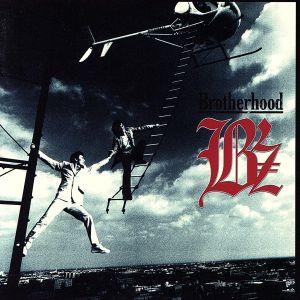B'z Brotherhoodグッズ3点set 328040789.jpg?1513610235