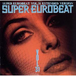 輸入盤】One Night Only/ワン・ナイト・オンリー : ブックオフ1号館