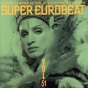 ザッツ・ユーロビート VOL.18 / THAT'S EUROBEAT 1990.04.10 ALCB-46