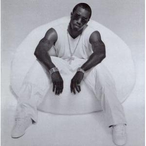 フォーエヴァー/パフ・ダディ