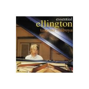 渋谷毅　クック・ノート　LP盤　レコード クック・ノート ／ 渋谷毅 (CD) : バンダレコード ヤフー店 - 通販