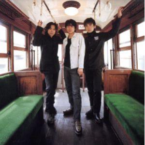 WISHES〜I’ll be there〜｜You’ll Be in My Heart/20th C...