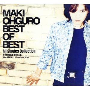 laidbook11-THE BEST MIX ISSUE Mixed by … laidbook／laidbook11 THE BEST MIX ISSUE Mixed by DJ MITSU BEATS