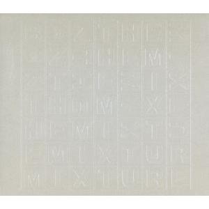 The“Mixture”/B’z