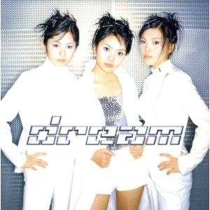 Heart on Wave/Breakin’ out/dream(Dream)