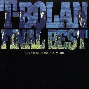 T-BOLAN 30th Anniversary LIVE Tour 「the Best」 〜励〜 ［2DVD+CD
