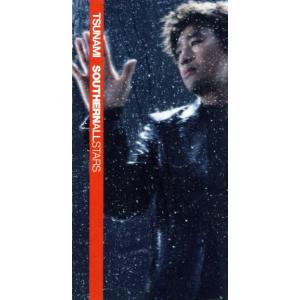 【8cm】TSUNAMI/サザンオールスターズの商品画像