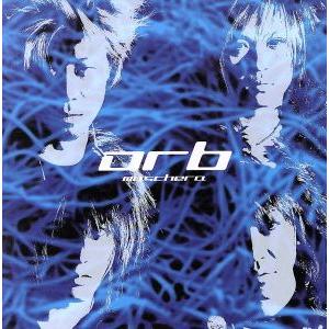 韓国音楽CD『恋愛ワードを入力してください〜Search WWW（検索ワードを