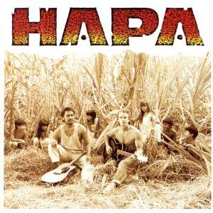 即決CD HULA Le'a フラレア Me Ku'u Aloha kakou ハワイアン Hula song