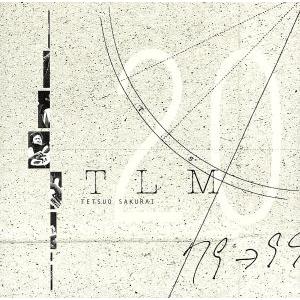 Live Memories in 20 Years〜TLM20/櫻井哲夫,野呂一生,向谷実,神保彰,...