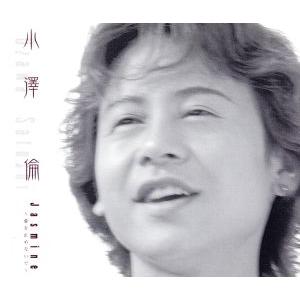 新品＃LP/レコード adieu 1 (完全生産限定盤) [Analog] adieu(上白石萌