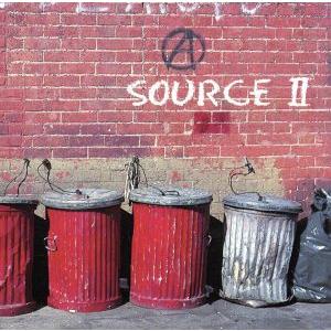 SOURCEII/SOURCE,石川雅春,青木智仁,梶原順,小池修,佐々木史郎,小野塚晃(p、key...