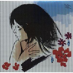 ハートビート・リミキシーズ/タヒチ80