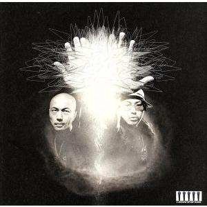 ラッパ我リヤ伝説/ラッパ我リヤ