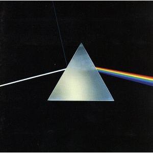 ソニーミュージック（Sony Music） Pink Floyd ピンク・フロイド 狂気