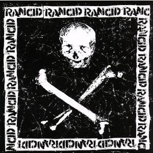 RANCID(ランシド V)/ランシド