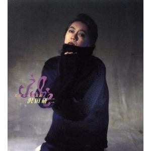 耒タルベキ素敵/沢田研二&amp;TEA FOR THREE　