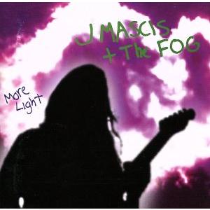 モア・ライト/J.マスシス