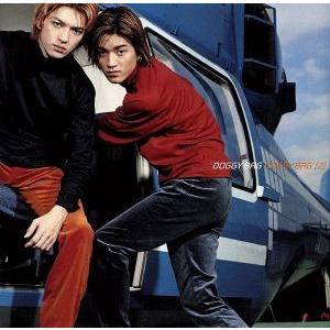 DOGGY BAG[2]-愛の到来 逆襲 来襲-/DOGGY BAG