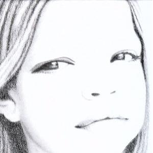 beautiful./Fantastic Plastic Machine(FPM)