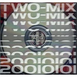 2001 01 01/TWO-MIX