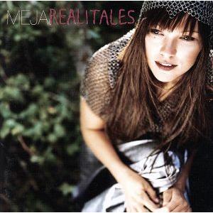 リアリテイルズ/メイヤ