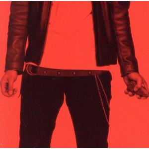 DRIVE〜GLAY complete BEST/GLAY